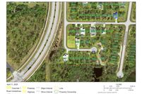 Property for sale in Charlotte County, Florida