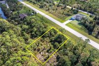 Property for sale in Charlotte County, Florida