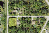 Property for sale in Charlotte County, Florida