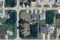 Property for sale in Charlotte County, Florida