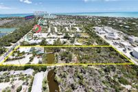 Farm Property for sale in Lee County, Florida
