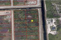 Property for sale in Lee County, Florida