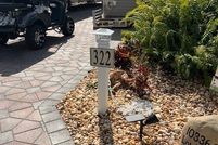 Lakefront Property for sale in Lee County, Florida