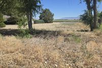 Property for sale in Lyon County, Nevada