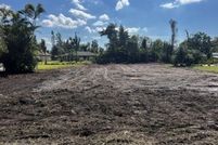 Property for sale in Lee County, Florida