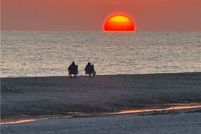 Property for sale in Lee County, Florida