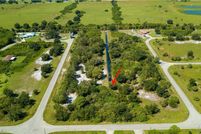 Property for sale in Lee County, Florida