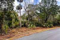 Property for sale in Citrus County, Florida