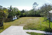 Property for sale in Collier County, Florida