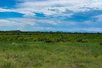 Undeveloped Land for sale in Pueblo County, Colorado