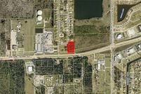 Commercial Property for sale in Lee County, Florida