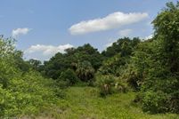Property for sale in Glades County, Florida