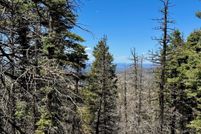 Property for sale in Custer County, Colorado