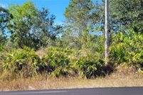 Property for sale in Lee County, Florida