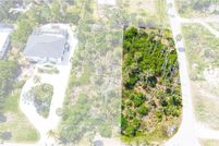 Undeveloped Land for sale in Lee County, Florida