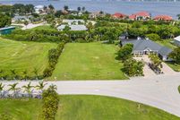 Property for sale in Lee County, Florida