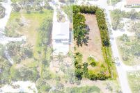 Undeveloped Land for sale in Lee County, Florida