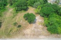 Undeveloped Land for sale in Lee County, Florida