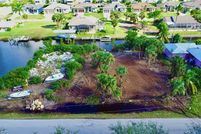 Undeveloped Land for sale in Charlotte County, Florida