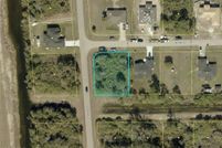 Property for sale in Lee County, Florida