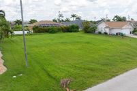 Property for sale in Lee County, Florida