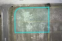 Property for sale in Lee County, Florida