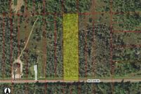 Property for sale in Collier County, Florida