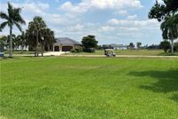 Property for sale in Lee County, Florida