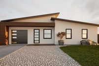 Property for sale in Lee County, Florida