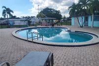 Waterfront Property for sale in Lee County, Florida