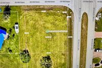 Property for sale in Lee County, Florida