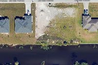 Property for sale in Lee County, Florida