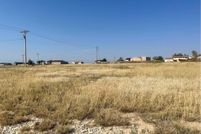 Undeveloped Land for sale in Pueblo County, Colorado