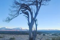 Property for sale in Huerfano County, Colorado