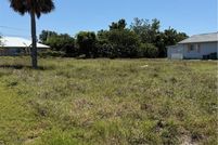 Property for sale in Charlotte County, Florida