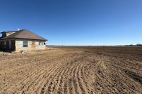 Property for sale in Crowley County, Colorado