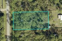 Property for sale in Lee County, Florida