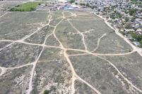 Undeveloped Land for sale in Pueblo County, Colorado