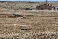 Undeveloped Land for sale in Pueblo County, Colorado