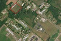 Undeveloped Land for sale in Robeson County, North Carolina