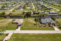 Property for sale in Lee County, Florida