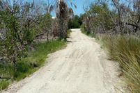 Property for sale in Lee County, Florida