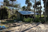 Undeveloped Land for sale in Glades County, Florida