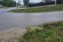 Property for sale in Lee County, Florida