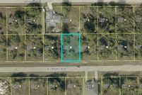Property for sale in Lee County, Florida