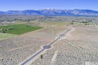 Property for sale in Douglas County, Nevada