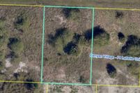 Property for sale in Hendry County, Florida