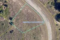 Property for sale in Hendry County, Florida