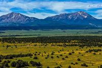 Property for sale in Huerfano County, Colorado