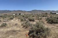 Property for sale in Humboldt County, Nevada